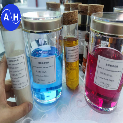satın al En iyi meyve seti için Amino Asit 80 Sıvı Gübre ile Çiçeklemeyi İndükle ve Çiçek Damlasını Azalt online manufacture