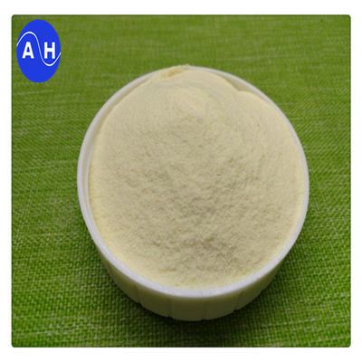 satın al Üzümün büyümesini ve gelişimini iyileştirmek için Amino Asit Chelated Kalsiyum-Mg Gübre online manufacture