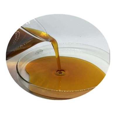 satın al Bitki Kaynağı Sıvı Serbest Amino Asit %50 Domates Bitkileri Kuraklık Sıcaklık Hastalığı Basınçına Yardımcı Olur online manufacture