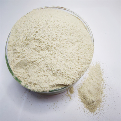 satın al Saf Protein Kuru 15-1-1 Kabak Balığı Hidrolizatından Alınan Organik Balık Gübresi online manufacture
