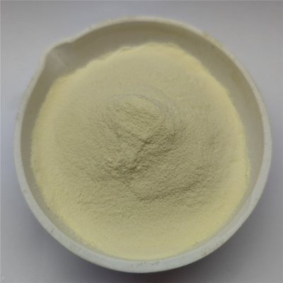 satın al Amino Asit Balık Protein Tozu Bahçeler ve Çiftlikler İçin Doğal Gübre Seçeneği online manufacture