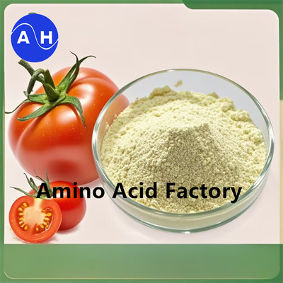 satın al Chelated Mikronutrients Bitki Büyümesi ve Stres Toleransı için Gübre online manufacture