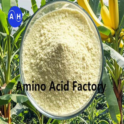 satın al Balık Proteinleri Hidrolizatları ile Bitki Sağlığını Artırın Balık Demiri Gübre Doğal ve Etkili Büyüme Artırıcı online manufacture