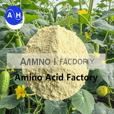 satın al NPK 15-1-1 ile Bitki Biyostimulantı ve Büyüme Geliştiricisi için Balık Protein Hidrolizatları online manufacture