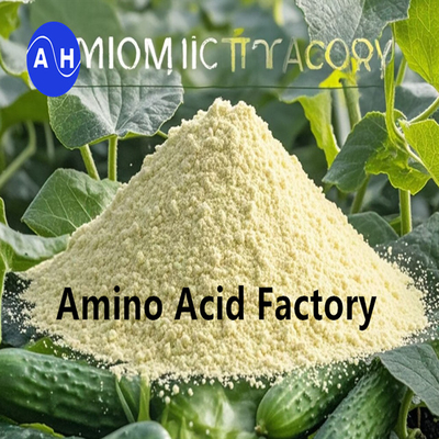 satın al Amino Asit Artı Yaprak Gübre ile Besin Emini ve Stres Direncini Artırın online manufacture
