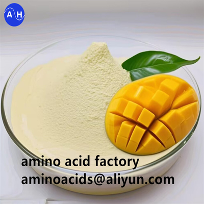 satın al Amino Asit Kelatlı Mineral Gübreler Mango Çiftliği İçin online manufacture