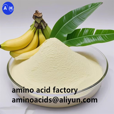 satın al Temiz Amino Asit Organik Gübre Besinleri Maden Büyümesi İçin Demir Zenk ve Mangan gibi Önemli Mikro Besinleri Sağlıyor online manufacture