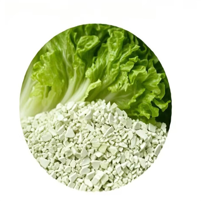 satın al Chelated Mikronutrients Gübreler En iyi bitki beslenmesi ve stres toleransı için mükemmel çözüm online manufacture