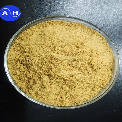 satın al Amino Asitler Kelatlı Fosfor ve Potasyum NPK 5-25-25 Toprak Temizliği için Toz Şekli online manufacture