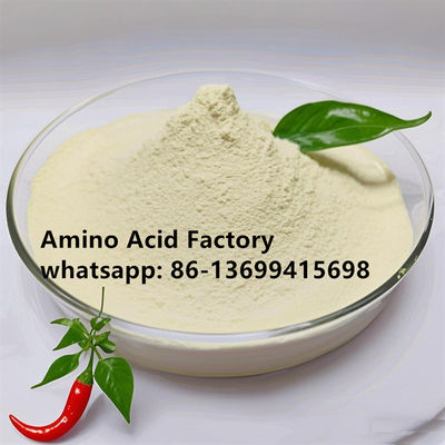 satın al Polipeptid Amino Asit Kelatlı Fosfor Ve Potasyum NPK 5-20-20 Besinlerin alımını ve toprak sağlığını iyileştirmek için toz online manufacture