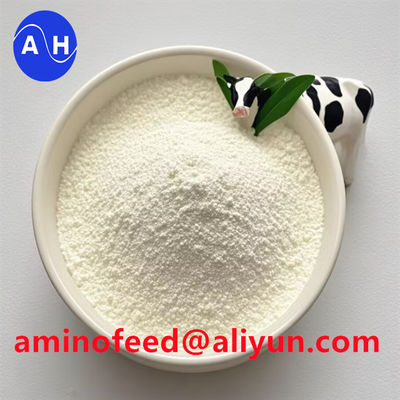 satın al Besin Mineral proteinat Zn, Cu, Mg, Fe, Co, Se şekli online manufacture