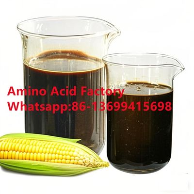 satın al Bitkisel Kaynaksız Amino Asit Organik Sıvı Gübre 30% online manufacture