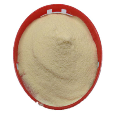 satın al Yem Katkı Maddesi Hidrolize Soya Proteini Tozu %80 Amino Asit %75 Hidrolize Soya Proteini Tozu online manufacture