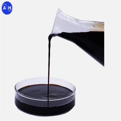 satın al Bitki Biyostimulanları Amino Asit Sıvısı 800g/L Yaprak Uygulamaları veya Gübre Üretimi Hammaddesi online manufacture