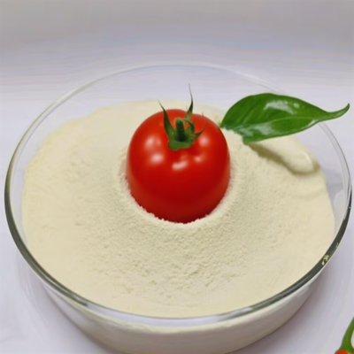 satın al Domates tatlandırması için Amino Asit Kelatlı Gübre 18% K2O 25kg online manufacture