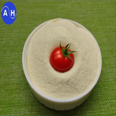 satın al Amino Asit Kelatlı Kalsiyum Bor Potasyum Gübre 18% K2O 40% Amino Asit online manufacture