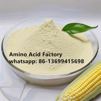 satın al Soya Protein Hidrolizat Amino Asit Tozu Stres Toleransı ve Yaprak Uygulaması İçin % 90 Amino Asit online manufacture