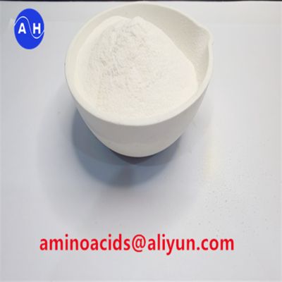 satın al HCL Hydrolyzed Process With High Free Amino Acid 90% industry grade online manufacture