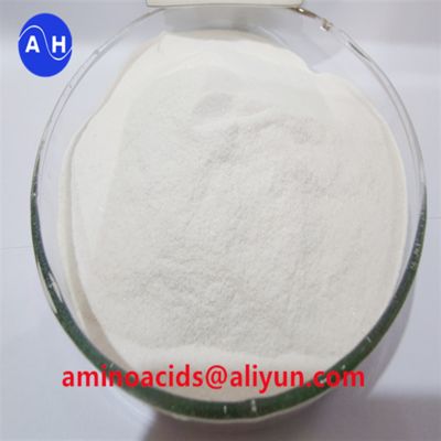 satın al Acidic Hydrolyzed Process Free Amino Acid 90% With Organic Certified online manufacture