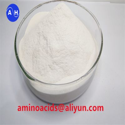 satın al Free Amino Acid 90% Factory In China With Light Yellow Powder Full Water Soluble online manufacture
