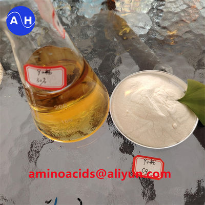 satın al Yüksek Kalite Serbest Amino Asit % 90 Çin'de Toz Serbest Klorür online manufacture