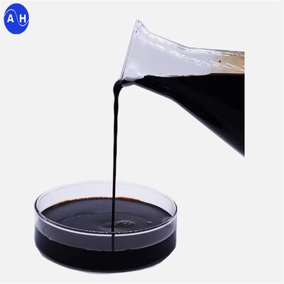 satın al Amino Asit Kelatlı Organik Magnezyum Sıvı Yapraklı Bitki Büyümesi Çevrimiçi üretim