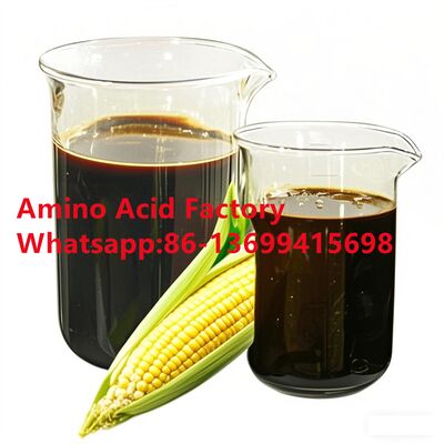 satın al Yaprak Uygulaması İçin 100g/L Organik Magnezyum ve 150g/L Toplam Amino Asit İçeren Amino Asit Şelatlı Magnezyum Sıvı Gübresi Çevrimiçi üretim