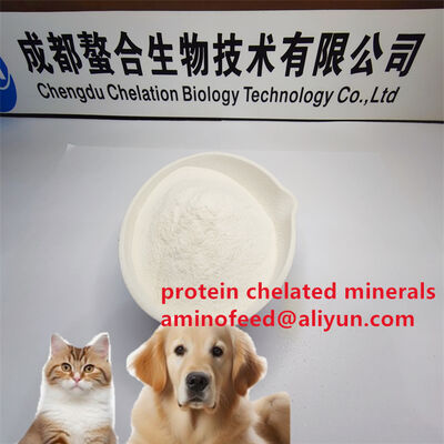 satın almak % 100 Suda çözünür amino asit protein tozu Yüksek ham protein içeriği ile % 88 Pepsin sindirilebilirliği % 99 Çevrimiçi üretim