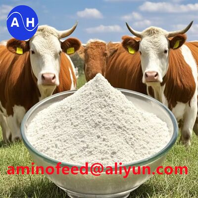 satın al Besin katkı maddeleri Saf hayvan besini protein tozu Balık Karidesleri Yengeçleri ve Diğer Ticari Su Yabancılık Türleri İçin Akvakültür Senaryoları İçin Çevrimiçi üretim