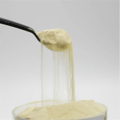 satın al Mısır Protein Kaynağı Amino Asit Tozu Enzimatik Hidroliz Süresince % 85 Serbest Amino Asitler ve % 100 Suda çözünür Çevrimiçi üretim