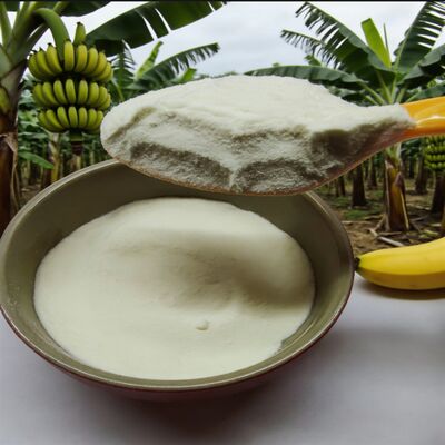 satın al Mısır Proteininden % 85 Serbest Amino Asit Gübre - % 100 Suda Çözülebilir Bitki Büyüme Önemlisi Çevrimiçi üretim