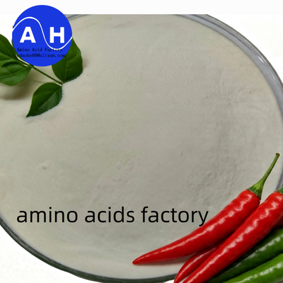 satın al Bitki Bazlı Derin Hidroliz Teknolojisi Amino Asit %80 Tozu Sıvı ve Yaprak Gübresi Üretimi İçin Çevrimiçi üretim