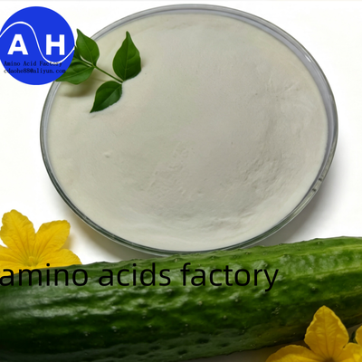 satın al Derin Hidroliz Teknolojisi ile Mısır Proteini Amino Asidi %80, %100 Suda Çözünür ve GDO'suz Kaynak Çevrimiçi üretim