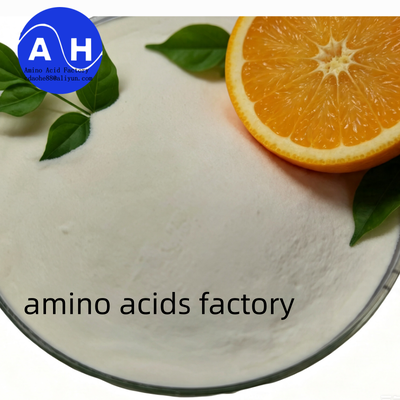 satın al Amino Asit %80 Toz - %100 Suda Çözünür Kirli Beyaz İnce Toz, Bitki Beslenmesi İçin %12 Organik Azotlu Çevrimiçi üretim