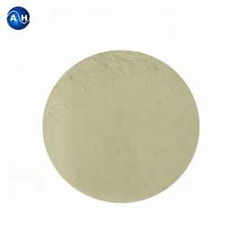 satın al Hayvan Sucul Lisin Hayvan Yemi Katkı Maddesi Aktif Ham Protein% 40% 60 Yem Mayası online manufacture