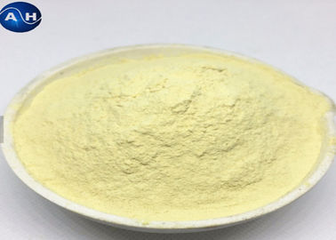 satın al 40% Amino Artı Yaprak Gübresi Bitki Özü Kök Büyümesini Teşvik Eder online manufacture