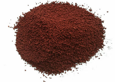 satın al Koyu Kahverengi Demir Şelat Folyo Sprey Bitki Büyüme 6% Saflıkta 16455-61-1 online manufacture