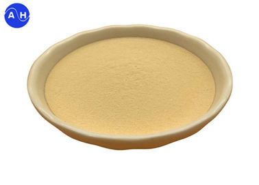 satın al Tamamen Amino Asit% 80 Organik Tarım Toprak Verimliliği% 16 Azot online manufacture
