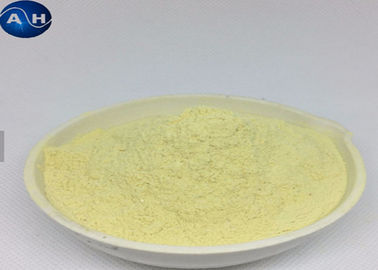 satın al Tarımsal Bitkiler Amino Asit% 80, 13-0-0 ile Bio Organik Gübre online manufacture