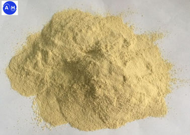 satın al Sebze Bahçesi Toprakta Emilimi Artırmak İçin Yüksek Azot Suda Çözünür Gübre online manufacture
