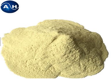 satın al Bitkiler Sulama Sistemi İçin Doğal Amino Asit Organik Gübre Toz Formu online manufacture