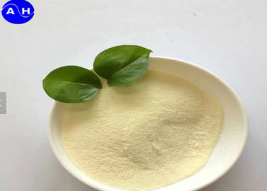 satın al Toz Amino Asit% 80, Amino Asit Tarım Gübre Kök Büyüme Teşvik online manufacture