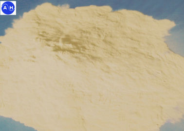 satın al Bitki Kökenli Amino Asit% 80, Toz Formunda Tarımsız Amino Asitler online manufacture
