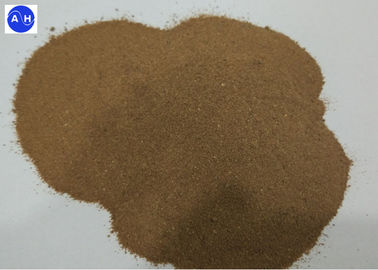 satın al Serbest Klorür Amino Plus Yaprak Gübresi, Protein Hidrolizat Gübresi online manufacture