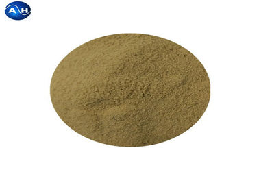 satın al Tarımsal Amino Asit Gübre Tozu Kükürt Tipi Tütün online manufacture