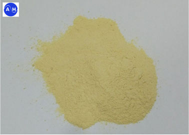 satın al Organik Amino Plus% 17.5 Azotlu Pirinç İçin Pirinç Gübre Hi N online manufacture