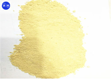 satın al %70 Amino Asit Bazlı Gübre %100 suda çözünür Gübre online manufacture