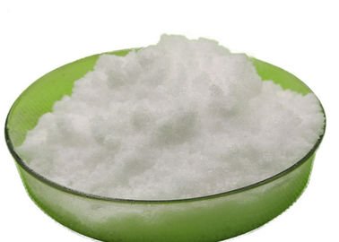 satın al Organik Azotlu Toz Formunda L-Glisin Amino Asit 18-0-0 Yapraktan Sprey online manufacture