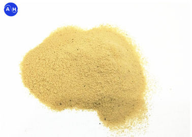 satın al Tarım Sebzelerinde Kullanılan Yapraktan Sprey Amino Asitler Sebze Kökeni Minimum% 40 online manufacture