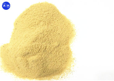 satın al % 45 Bileşik Amino Asit Tozu, Açık Sarı Amino Asit Gübre Poder online manufacture